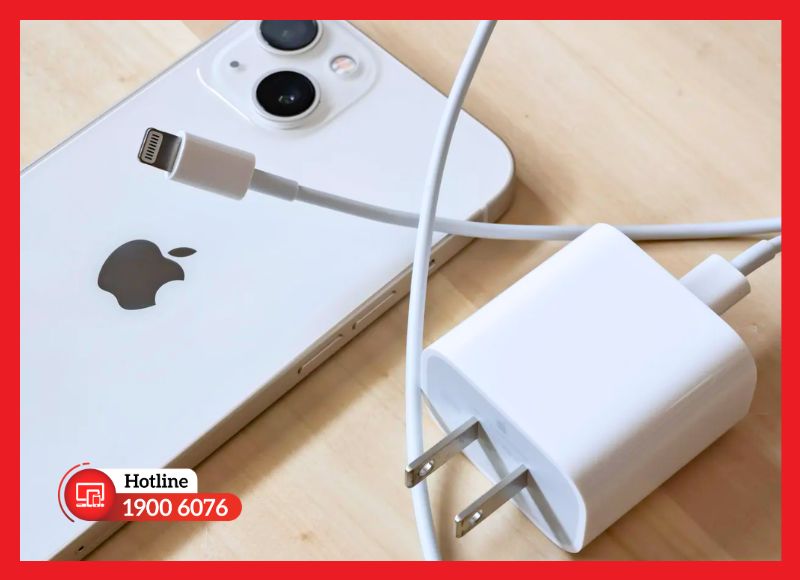 Lưu ý quan trọng giúp sử dụng pin bền hơn và an toàn hơn