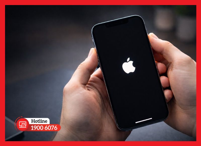 Những dấu hiệu cho thấy iPhone đã đến lúc cần thay pin