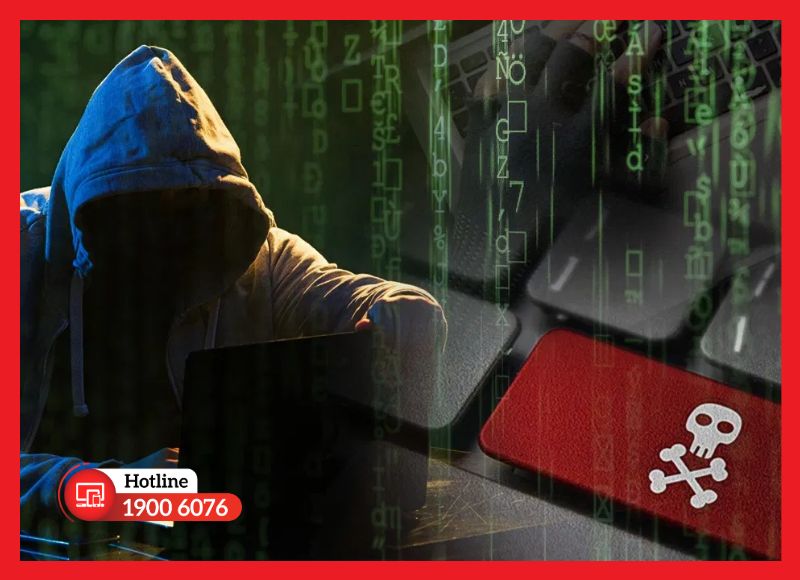 Những rủi ro thực tế khi sử dụng Win lậu người dùng cần biết