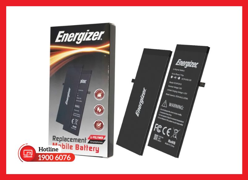 Độ bền cao - sử dụng ổn định trong nhiều năm